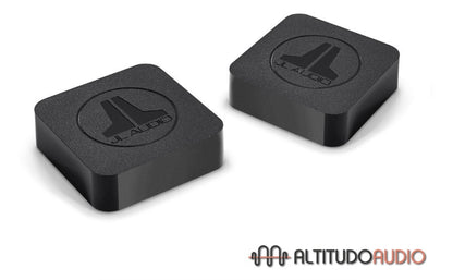 JLink TRX Wireless High-Fidelity Audio Transmitter & Receiver Kit