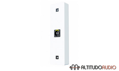 Muro Series OW-V41L On- Wall Speaker(Each)