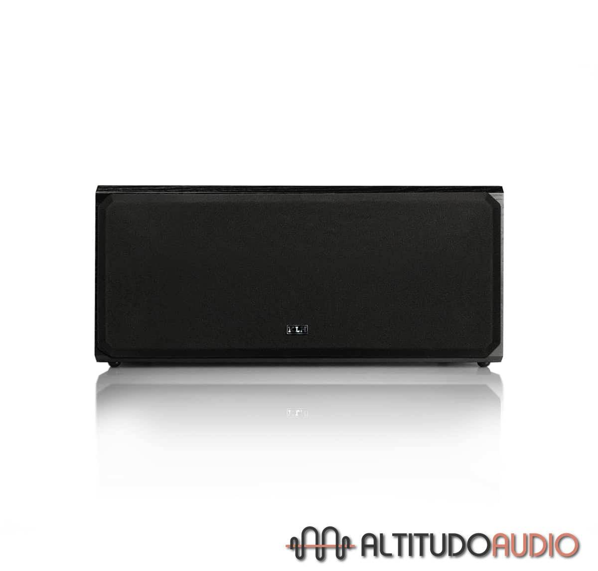 KLH Kendall 2C