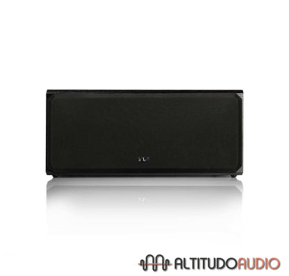 KLH Kendall 2C