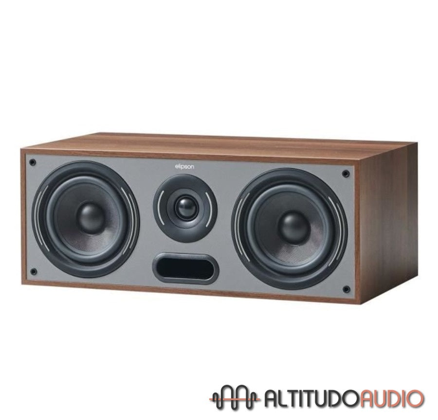 Elipson Horus 10C (Each)