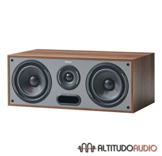 Elipson Horus 10C (Each)
