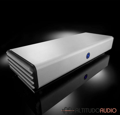 Nordost QNET7 Network Switch