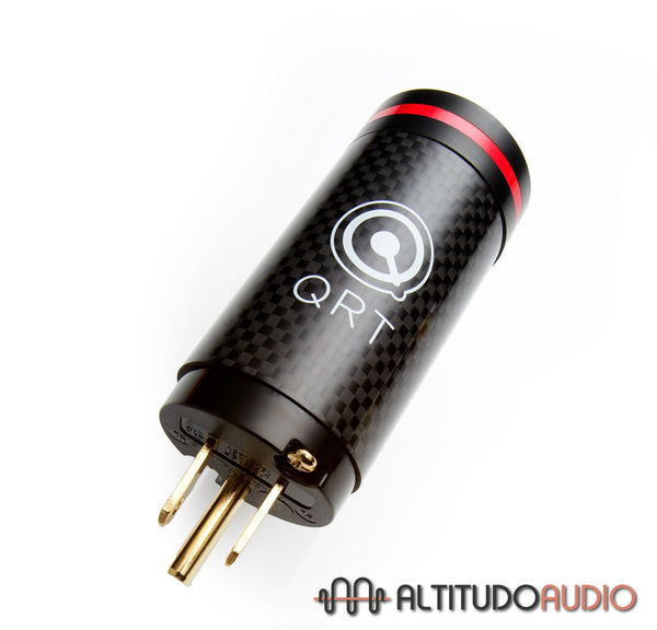 Nordost QRT QSINE AC Enhancer