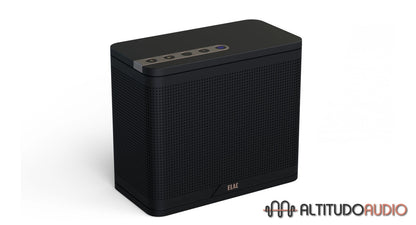 ELAC NAVA Bluetooth Speaker