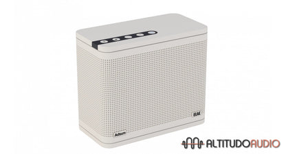 ELAC NAVA Bluetooth Speaker
