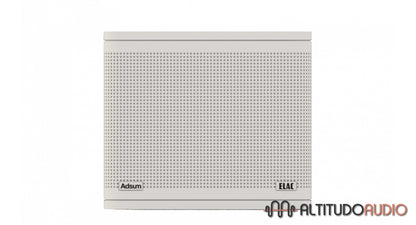 ELAC NAVA Bluetooth Speaker