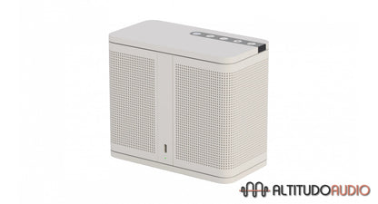 ELAC NAVA Bluetooth Speaker