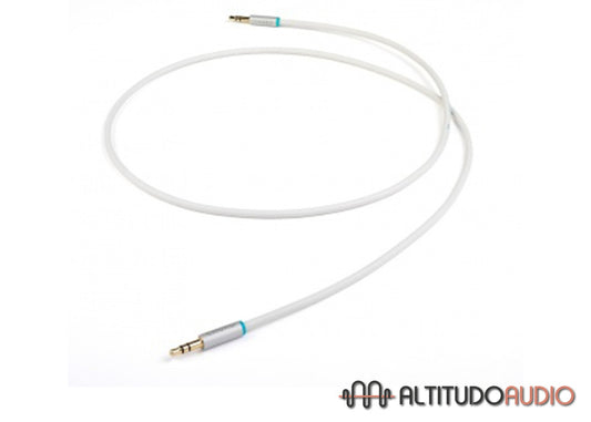 Chord Company C-Jack, Mini-Jack/Mini-Jack Analogue Interconnect