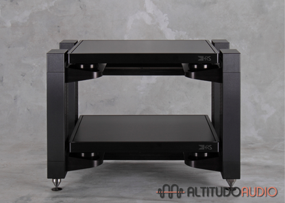 VXR Modular Reference Level Audio Stand Frames
