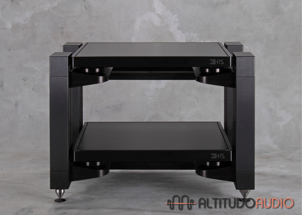 VXR Modular Reference Level Audio Stand Frames