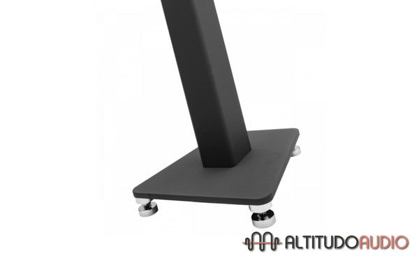 Speaker Stands (LS80)