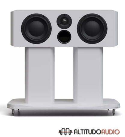 Morel Avyra C-5W Center Speaker (Each)