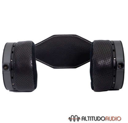 AB-1266 Phi TC Reference Headphones
