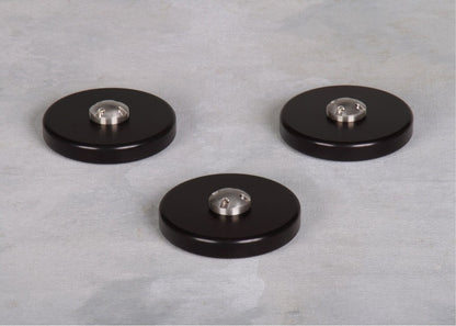 Helix System