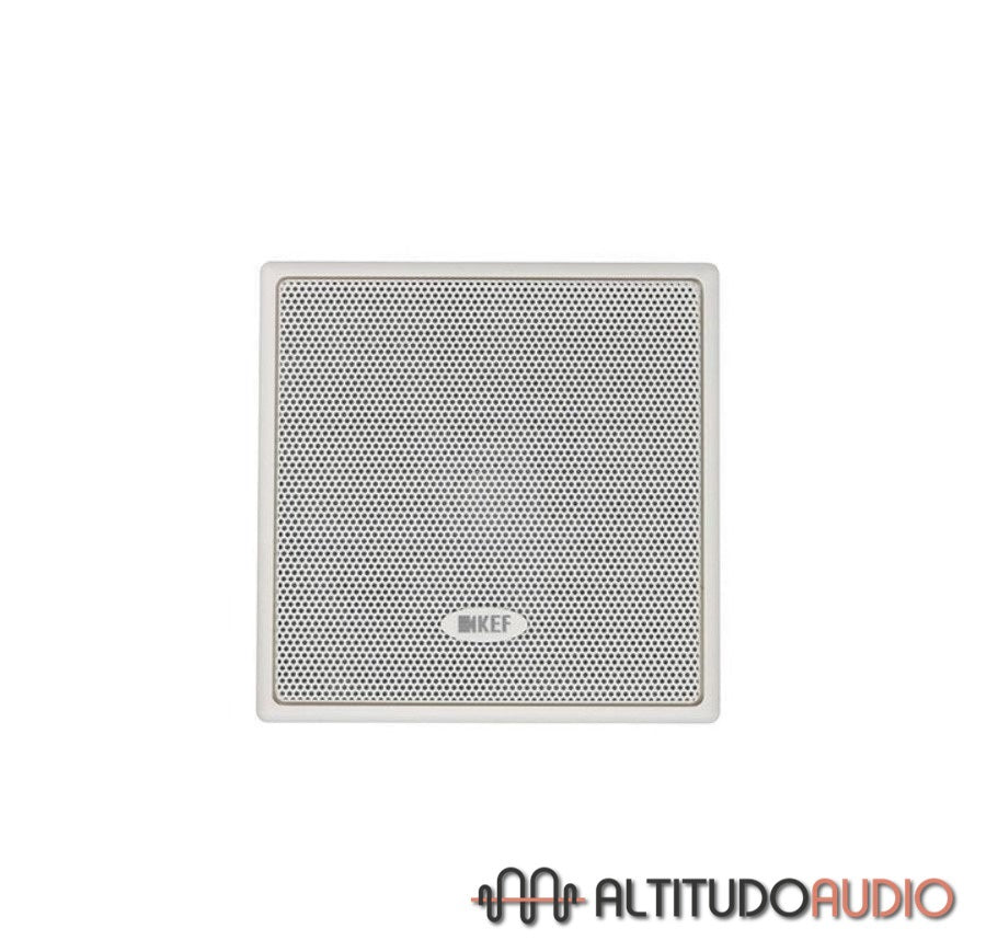 KEF Ci100QS (Each)