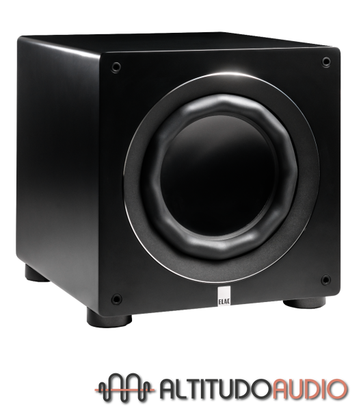 Varro RS700-SB 12" Reference Powered Subwoofer
