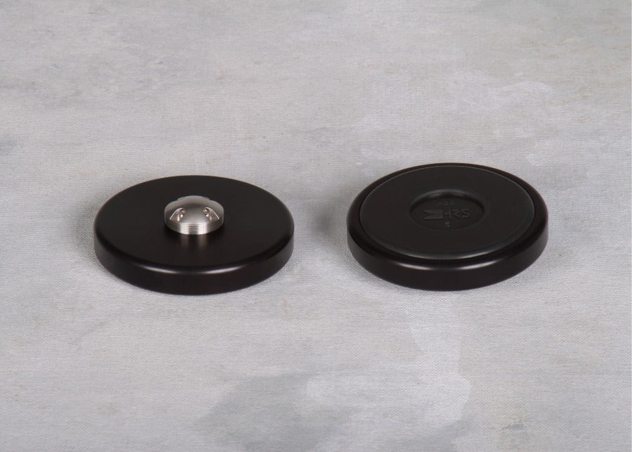 Helix System