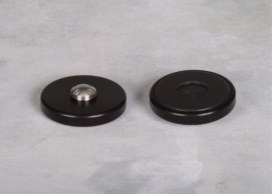 Helix System