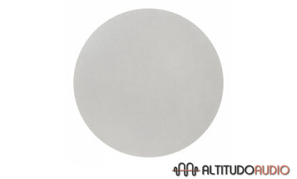 Vertex II 8" In-Ceiling Speaker (Each)