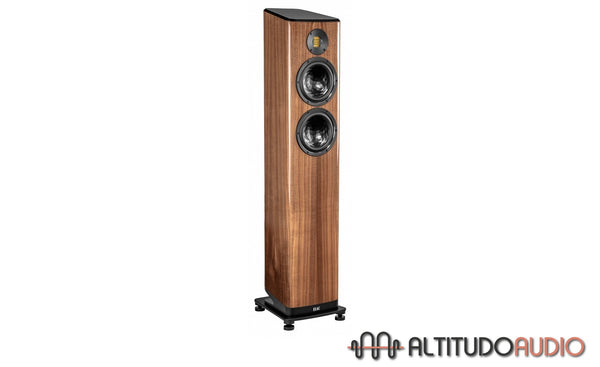 Elac Vela VFS408.2 Floorstanding Loudspeaker (each)