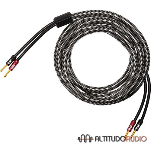 Elac Reference Sensible Speaker Wire