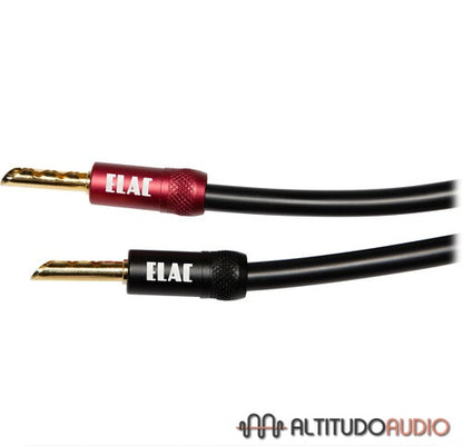 Elac Reference Sensible Speaker Wire