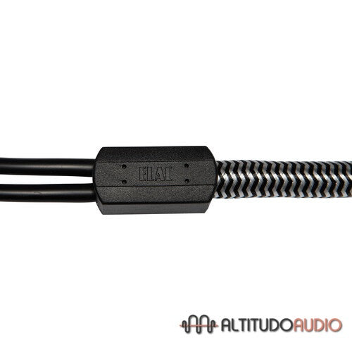 Elac Reference Sensible Speaker Wire