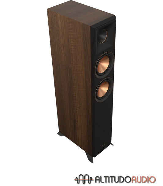 Klipsch RP-5000F II Floorstanding Speaker (Single)