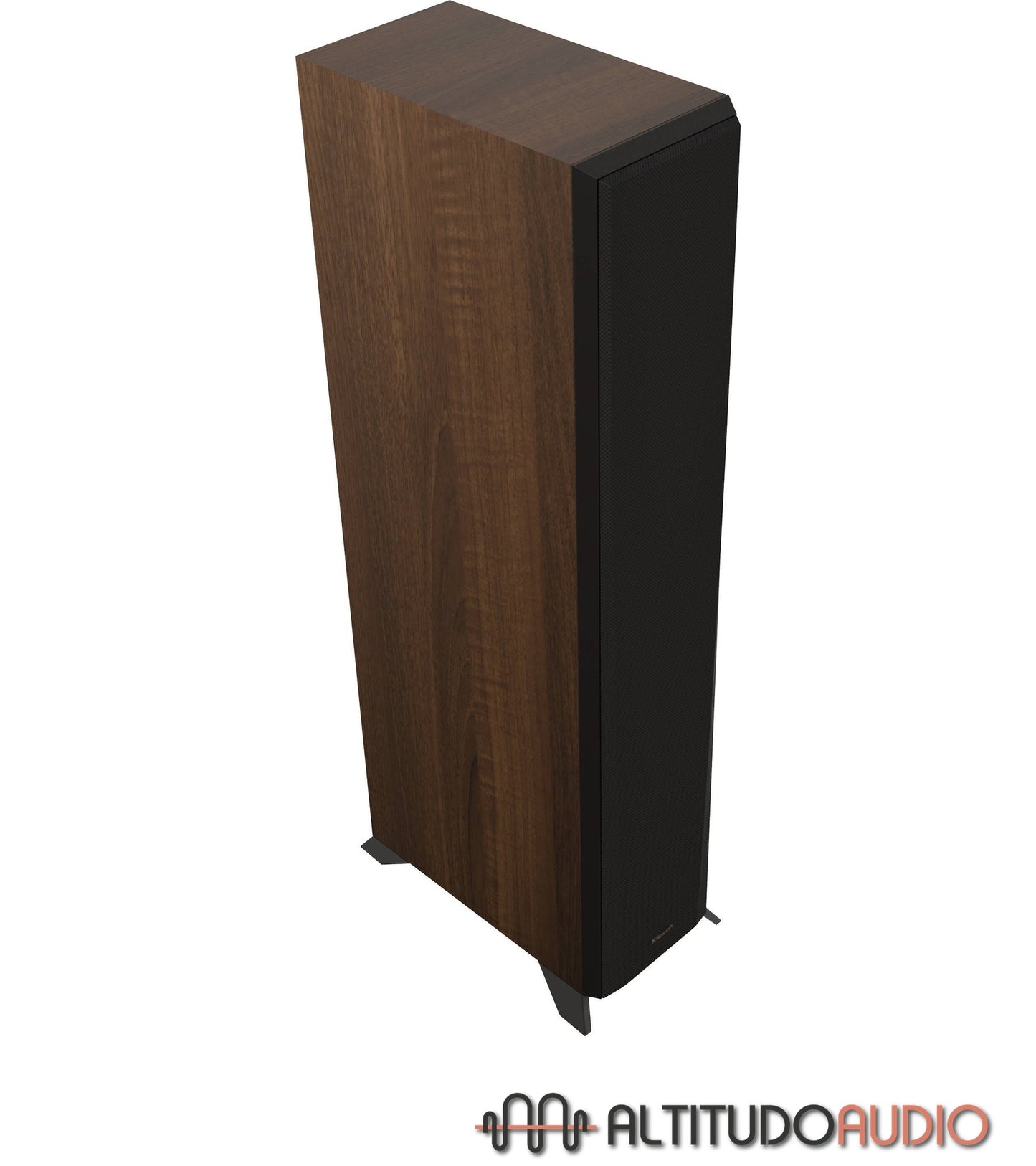 Klipsch RP-5000F II Floorstanding Speaker (Single)
