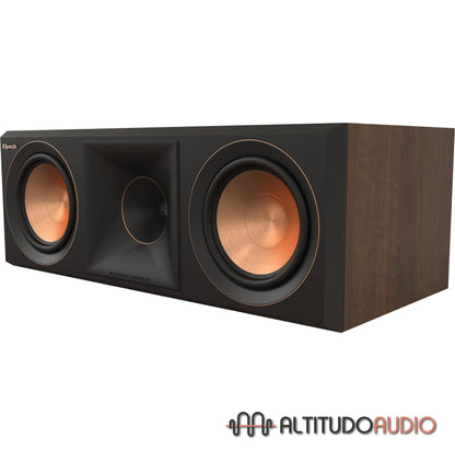 Klipsch RP-500C II Centre Channel Speaker