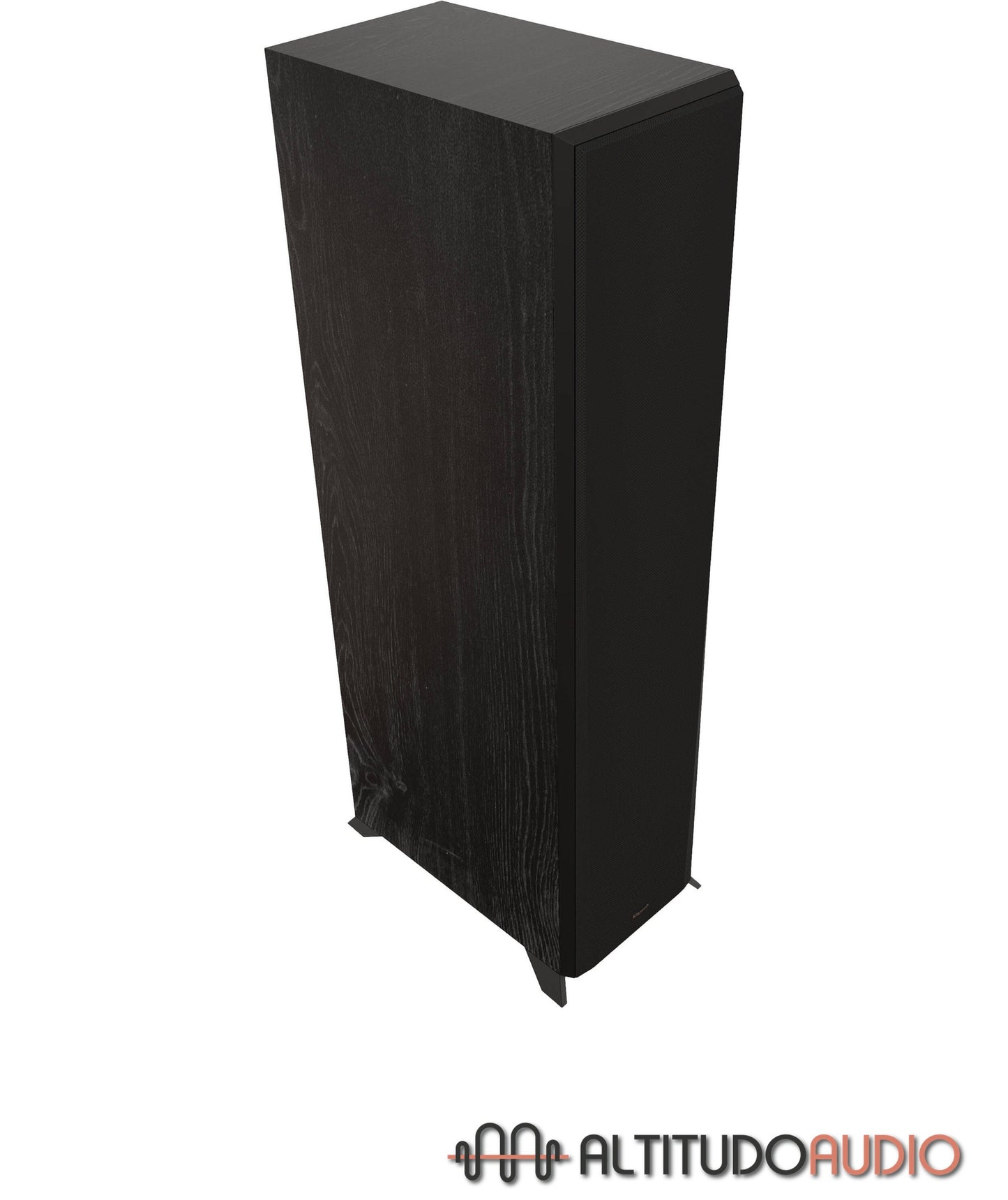 Klipsch RP-8000F II Floorstanding Speaker (Single)