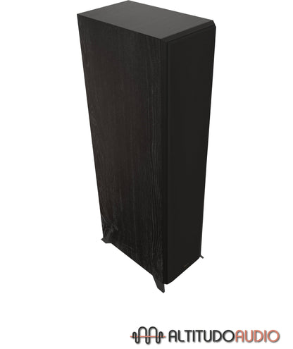 Klipsch RP-8000F II Floorstanding Speaker (Single)