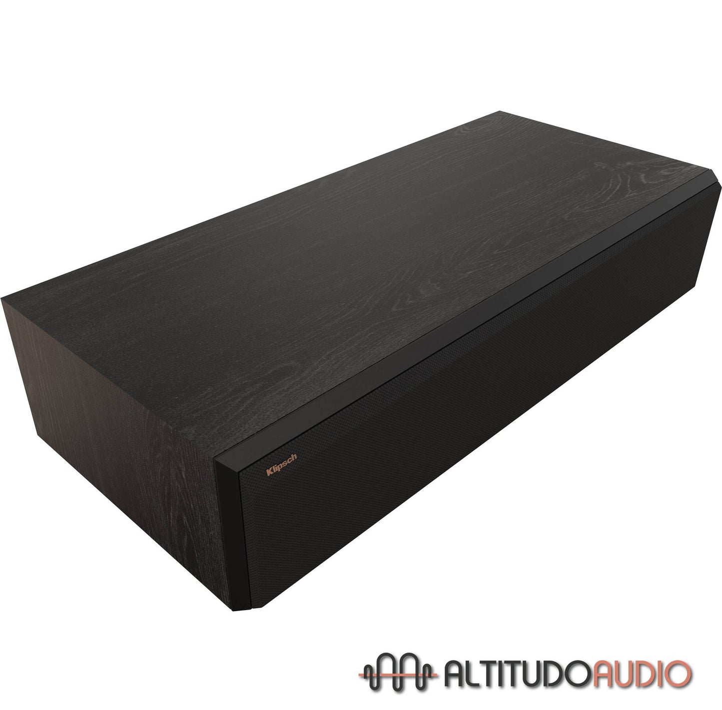 Klipsch RP-504C II Centre Channel Speaker