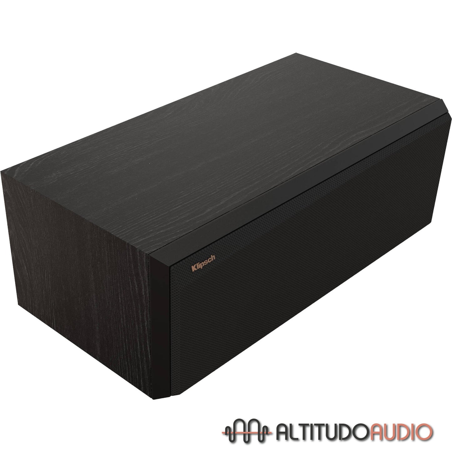 Klipsch RP-500C II Centre Channel Speaker