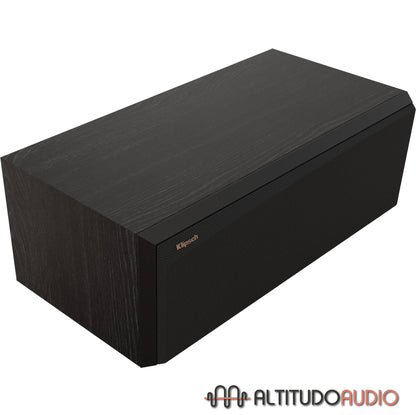 Klipsch RP-500C II Centre Channel Speaker