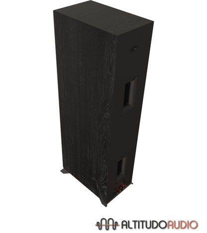 Klipsch RP-8000F II Floorstanding Speaker (Single)