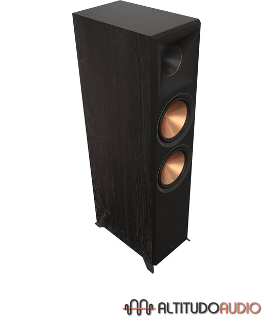 Klipsch RP-8000F II Floorstanding Speaker (Single)