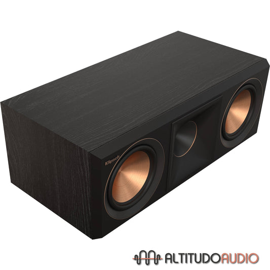 Klipsch RP-500C II Centre Channel Speaker