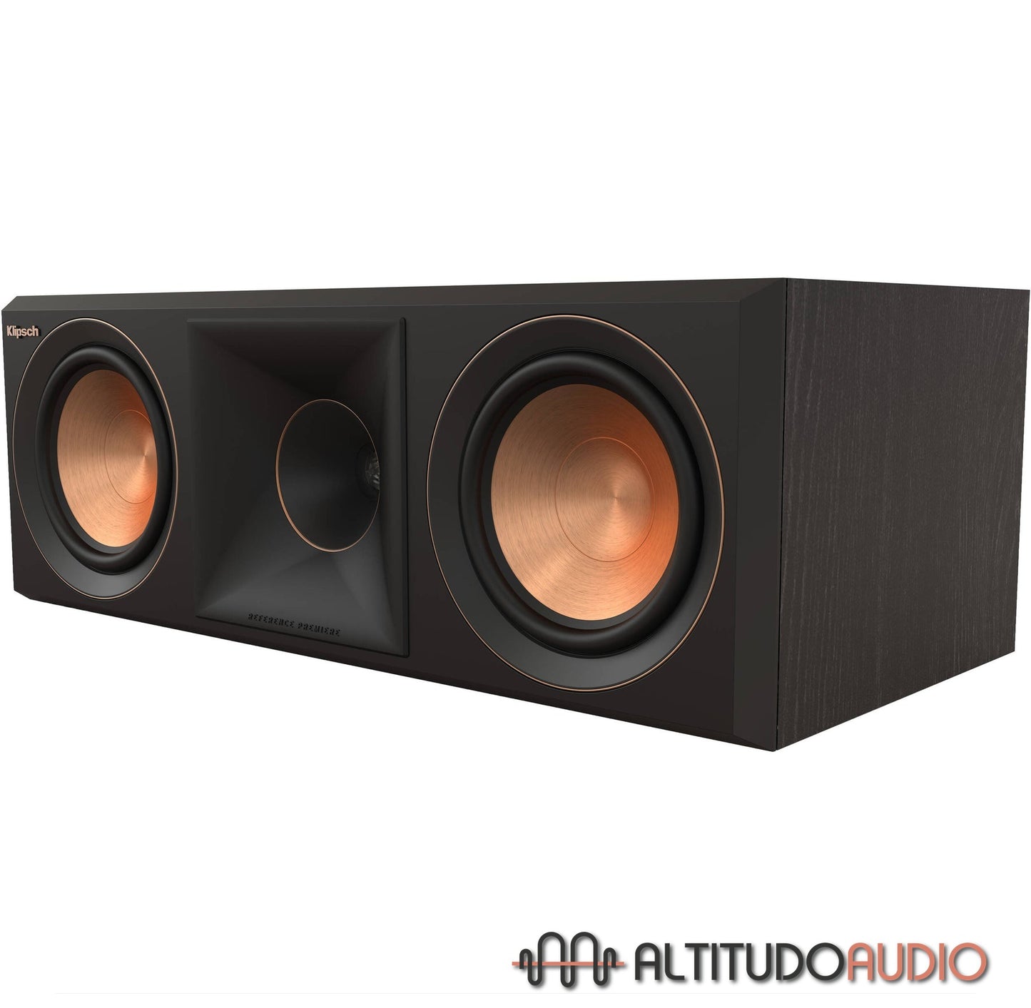 Klipsch RP-500C II Centre Channel Speaker