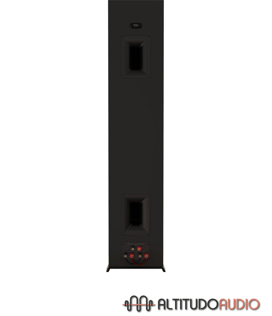 Klipsch RP-6000F II Floorstanding Speaker (Single)