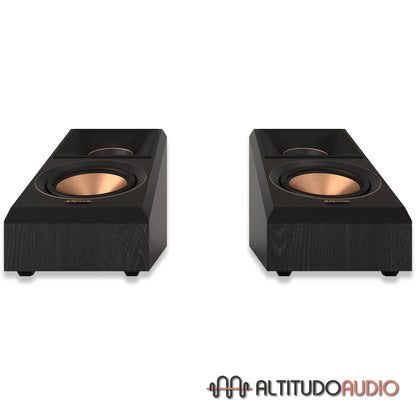 Klipsch RP-500SA II Surround Sound Dolby ATMOS Speakers (Pair)