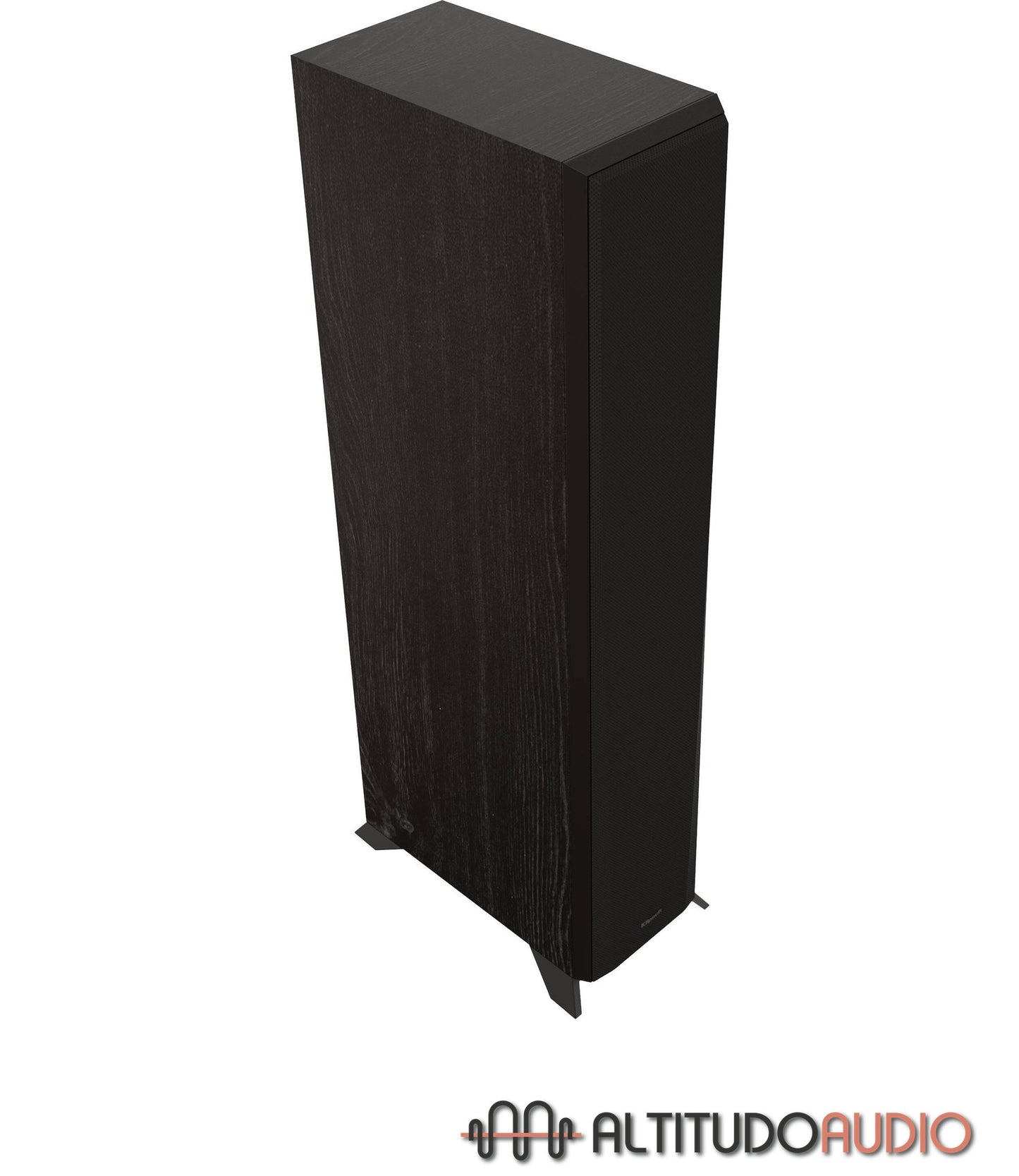Klipsch RP-5000F II Floorstanding Speaker (Single)