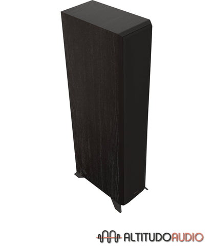 Klipsch RP-5000F II Floorstanding Speaker (Single)