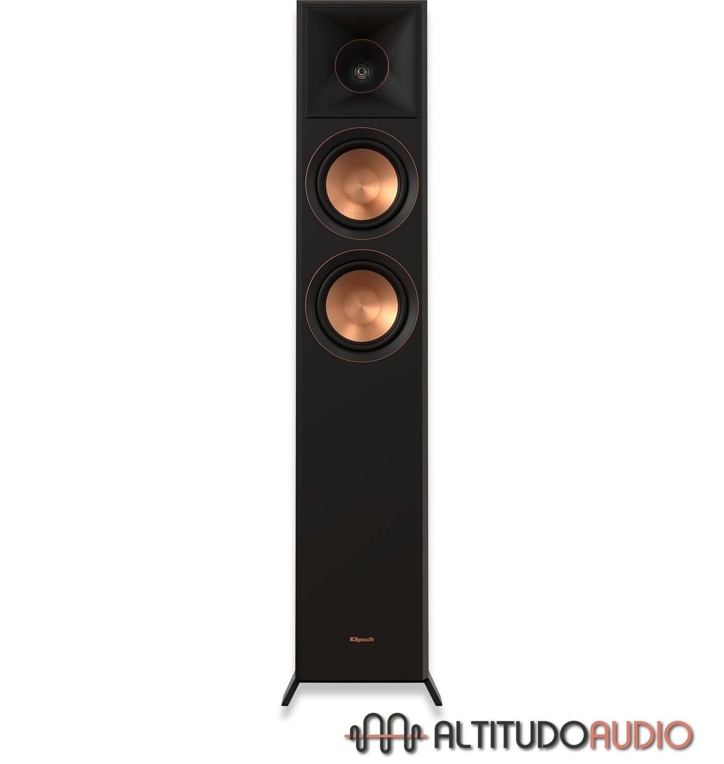 Klipsch RP-5000F II Floorstanding Speaker (Single)