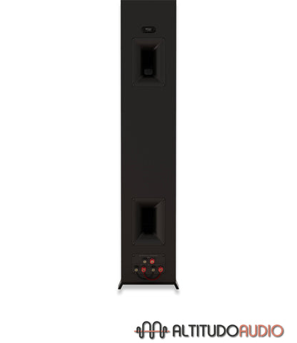 Klipsch RP-5000F II Floorstanding Speaker (Single)