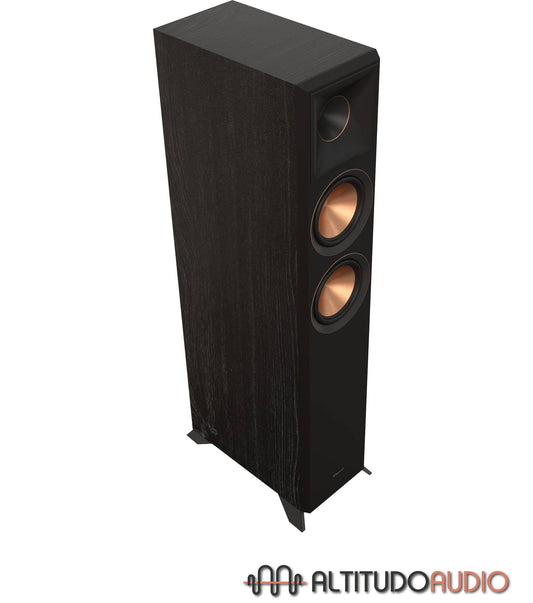 Klipsch RP-5000F II Floorstanding Speaker (Single)
