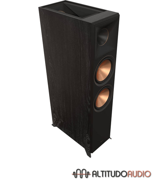 Klipsch RP-8060FA II Dolby ATMOS Floorstanding Speaker (Single)