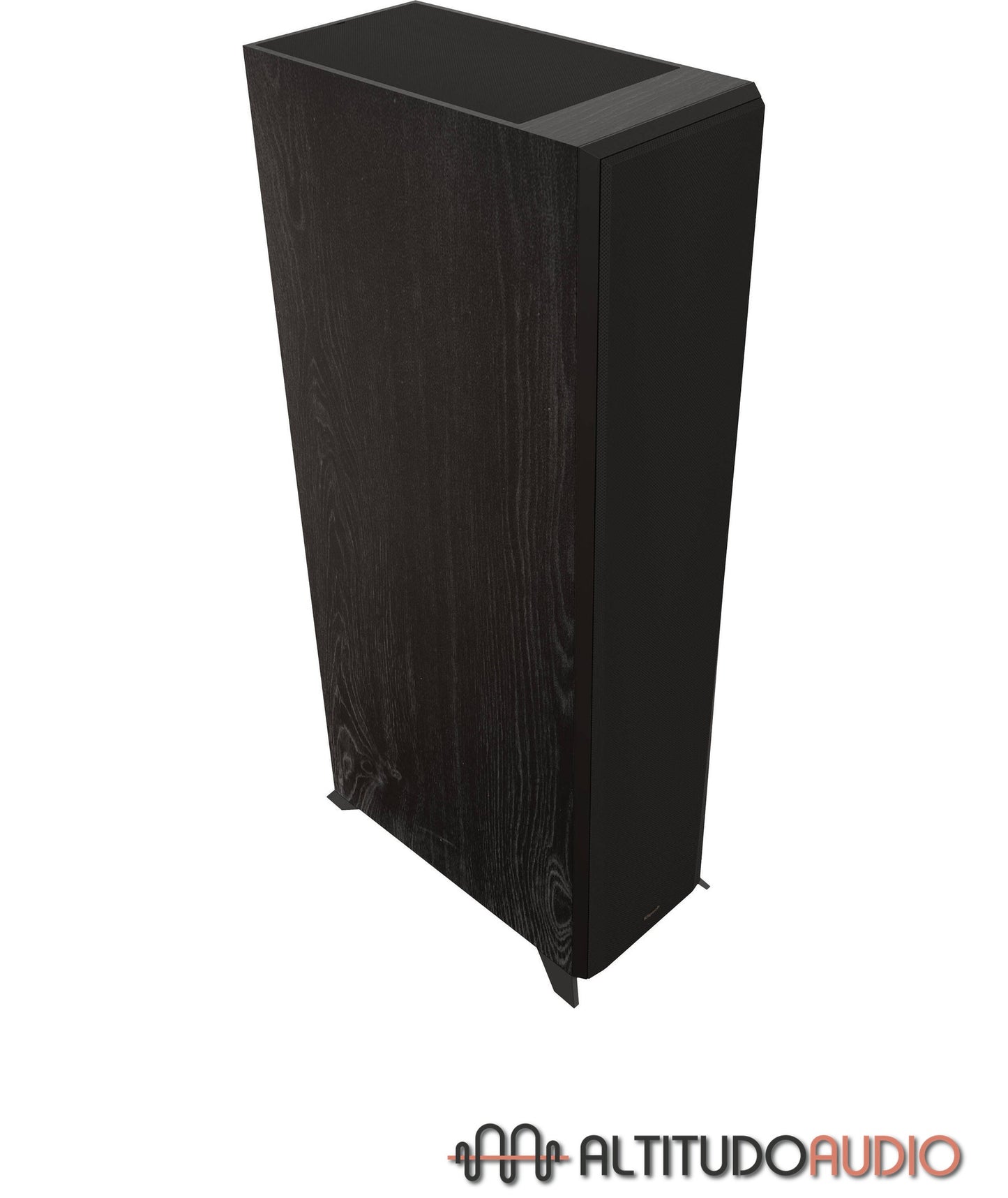 Klipsch RP-8060FA II Dolby ATMOS Floorstanding Speaker (Single)