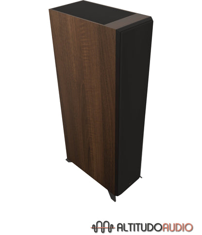Klipsch RP-8060FA II Dolby ATMOS Floorstanding Speaker (Single)